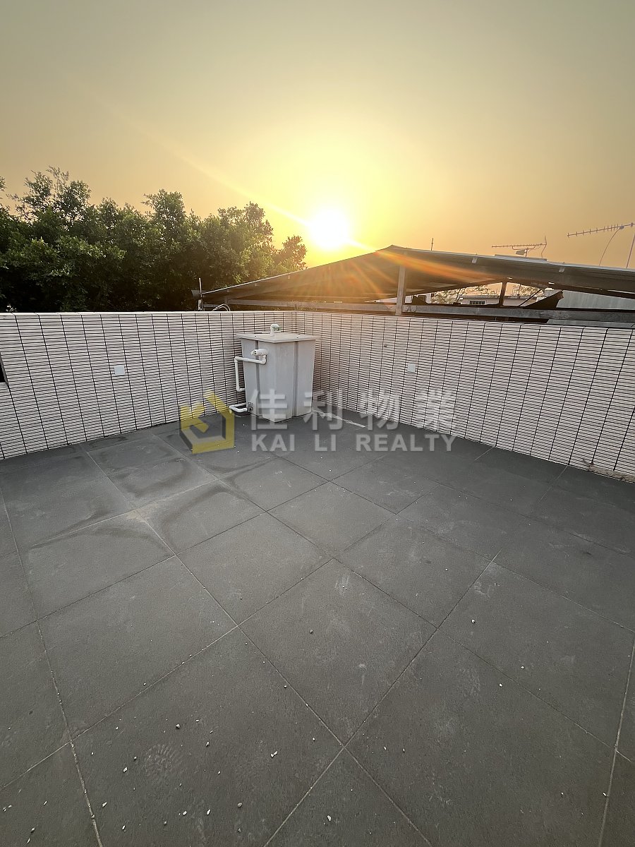 PING YEUNG TSUEN Fan Ling Y036072 For Buy