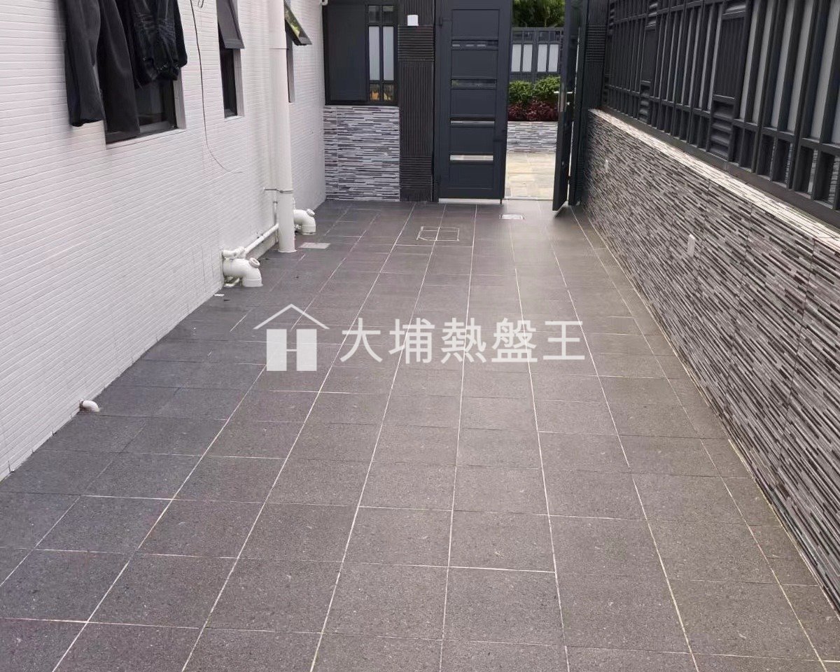 雅麗豪庭 第06期