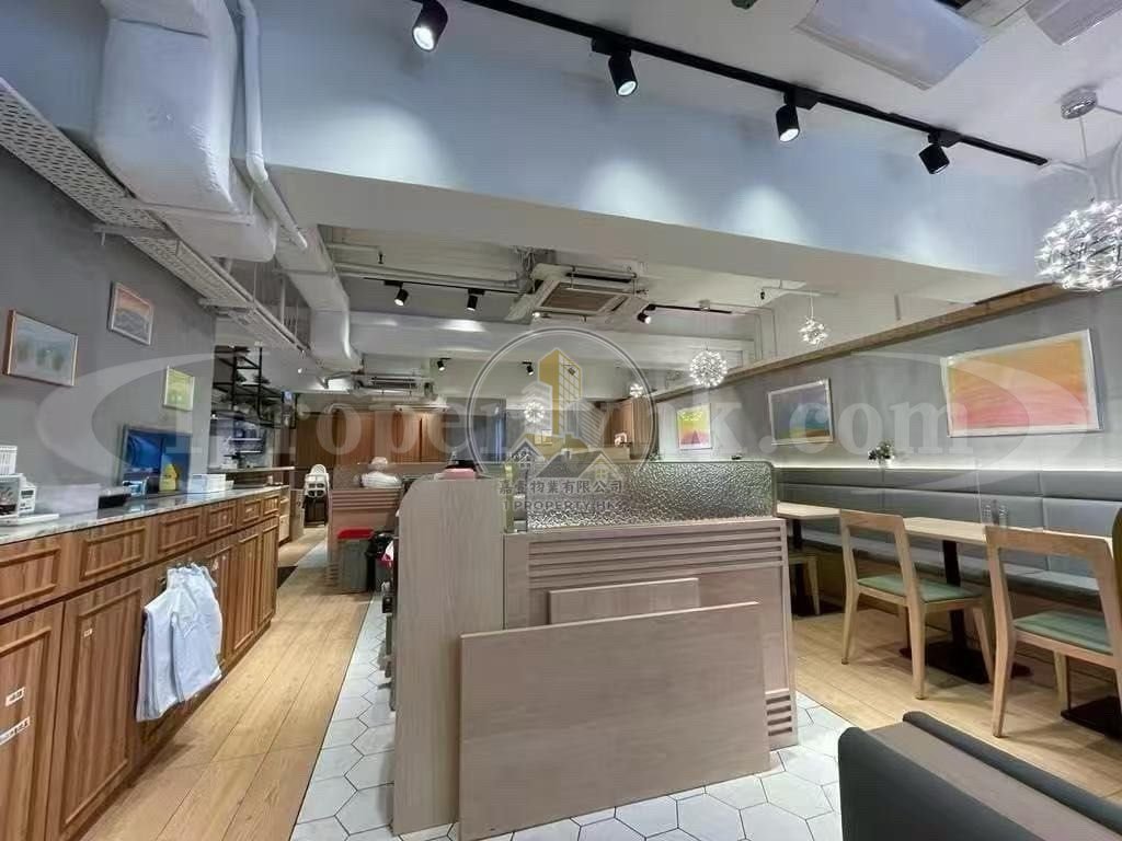 SING WIN FTY BLDG Kwun Tong 1774682 For Buy