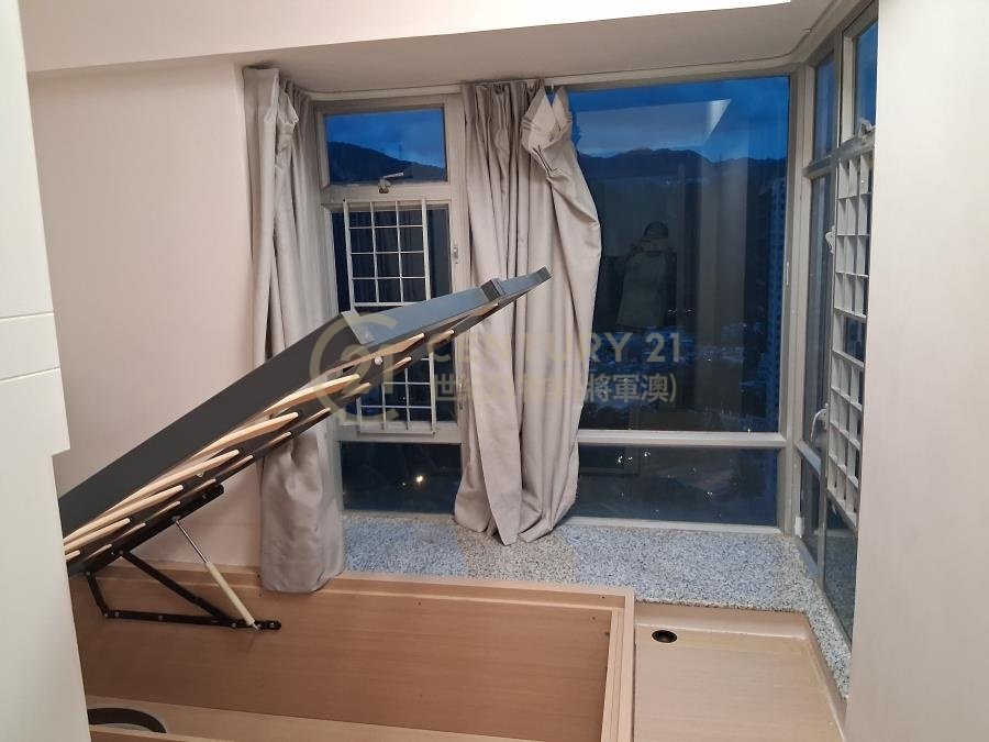 慧安園 第01座