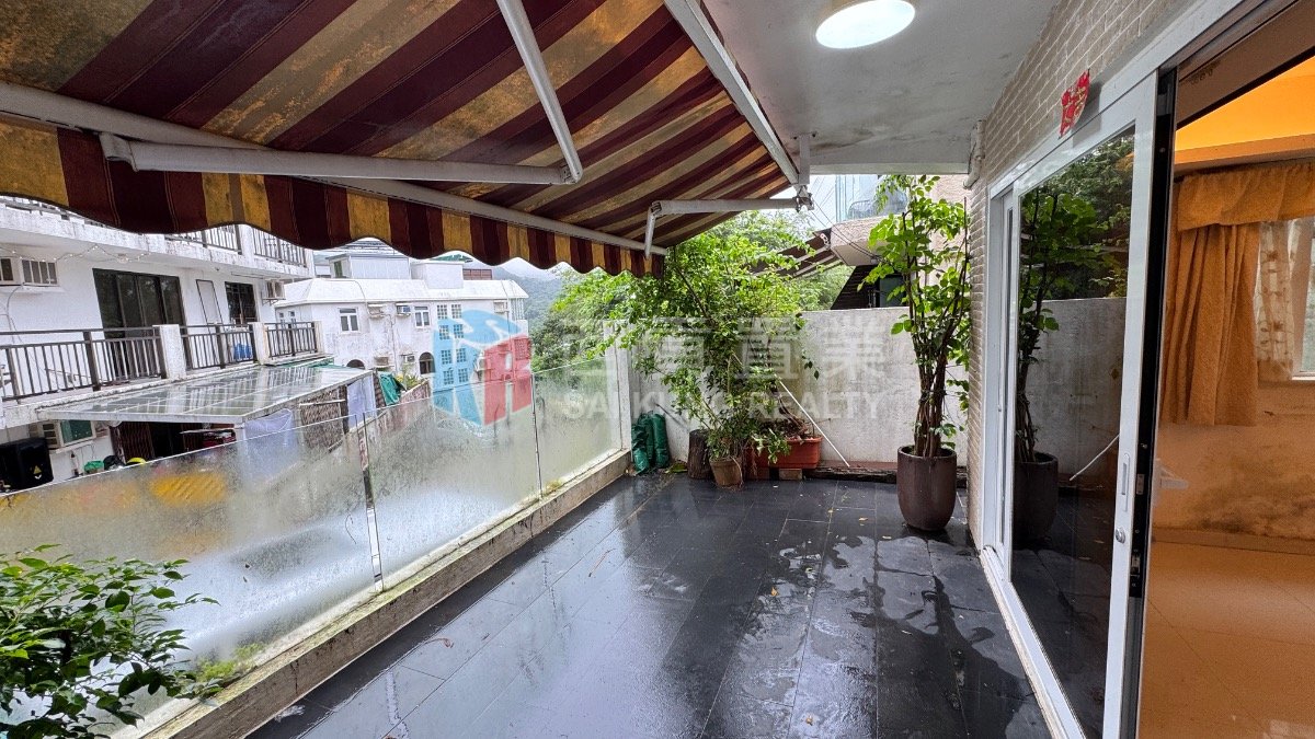 PO LO CHE Sai Kung G 002880 For Buy