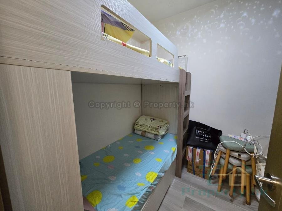 寶盈花園 第07座 (綠表) 寶盈花園 第07座 (綠表)