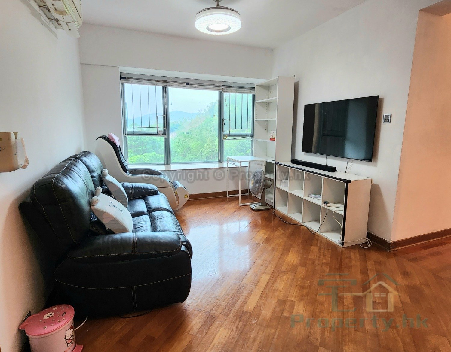 OCEAN SHORES PH 01 TWR 02 Tseung Kwan O L 1765994 For Buy