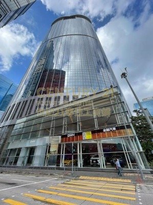 ENTERPRISE SQUARE PH 03 Kowloon Bay L K220844 For Buy