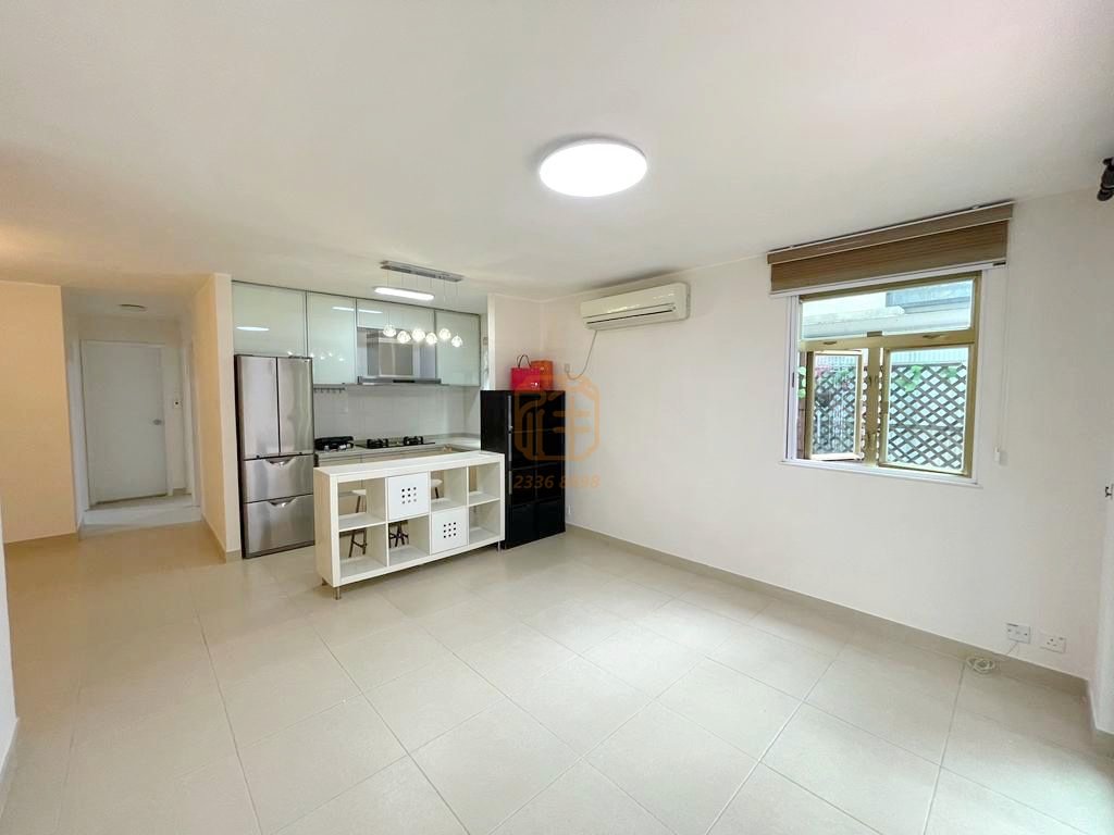 WONDERLAND Tai Po L B001822 For Buy
