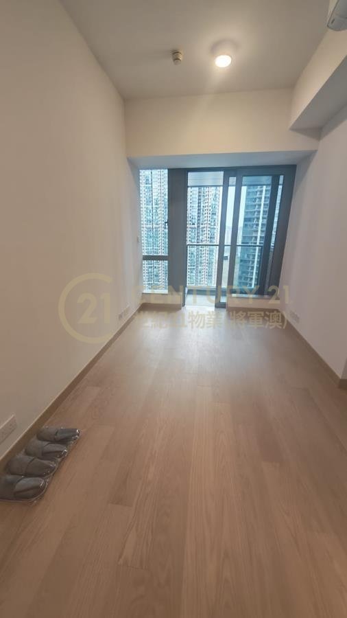 日出康城 第12A期 第03A座