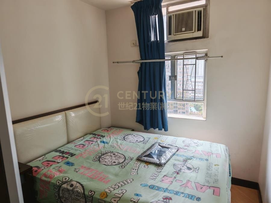 富寧花園 第06座(連地價) 富寧花園 第06座(連地價)