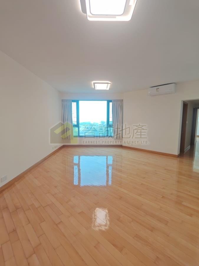 GRAND PACIFIC VIEWS BLK 03 Tuen Mun H C003521 For Buy