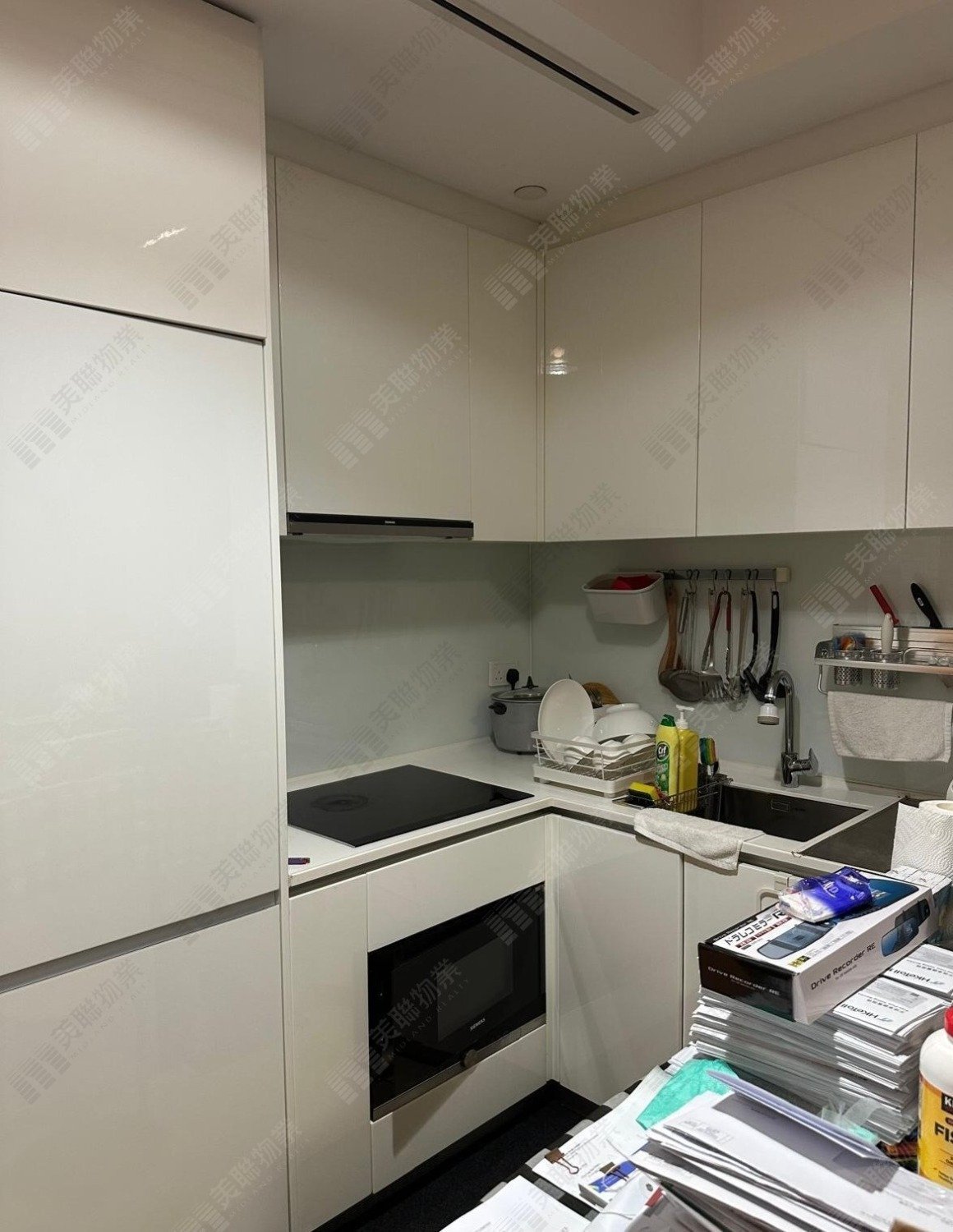 SAVANNAH TWR 03A Tseung Kwan O L 1752394 For Buy