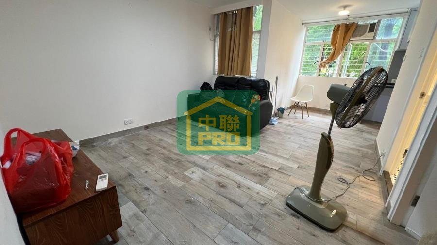 HIN KENG EST Shatin T015348 For Buy