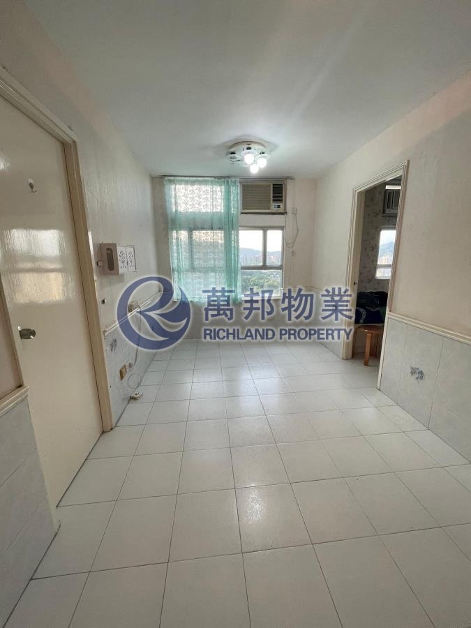 KING NGA COURT Tai Po H G027441 For Buy