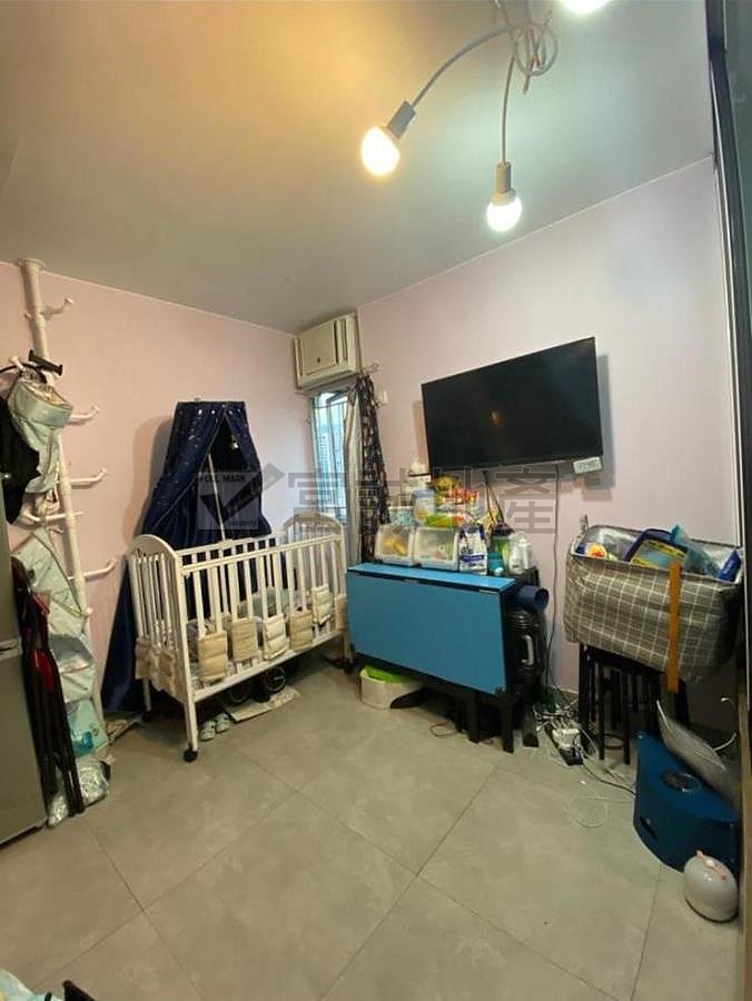 TUNG TAU EST Kowloon City H G088263 For Buy