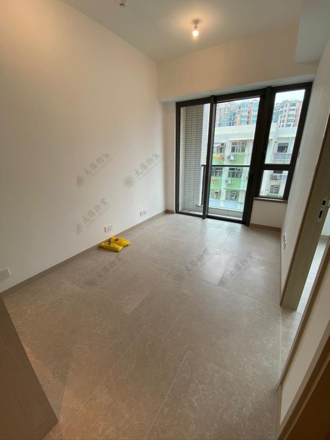 DOWNTOWN 38 To Kwa Wan M 1785458 For Buy