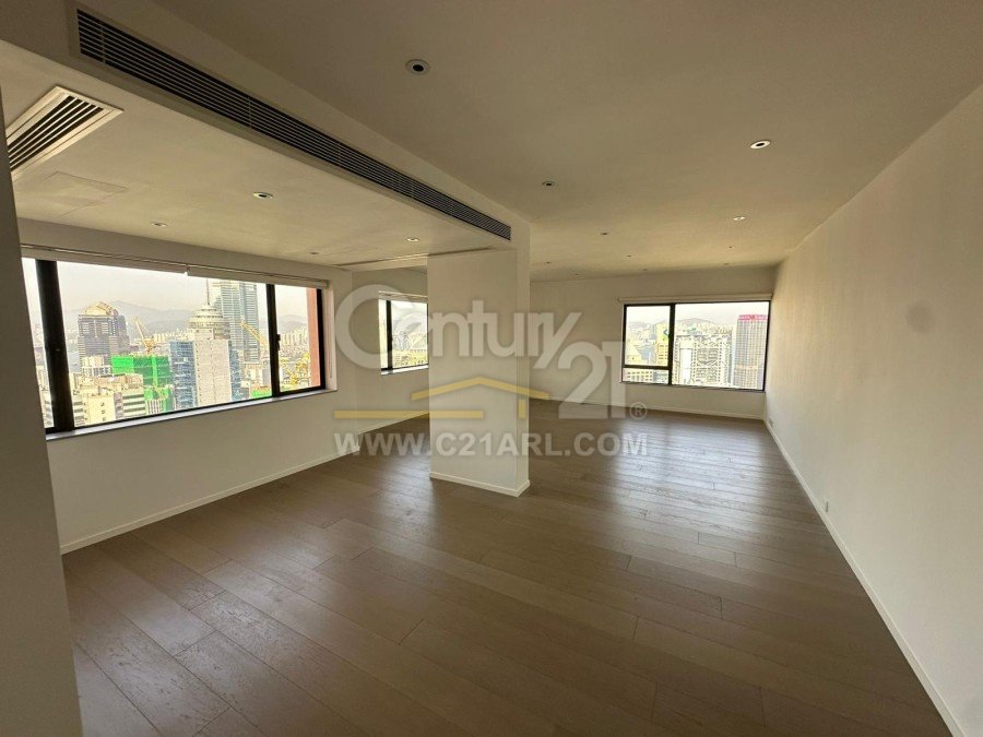 ALBANY Mid-Levels Central H A402658 For Buy