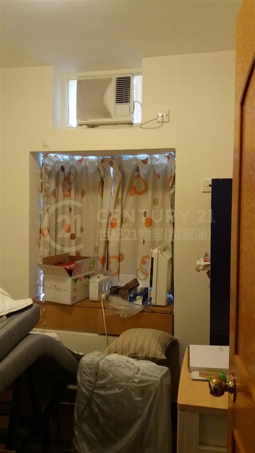 南豐廣場 第02座