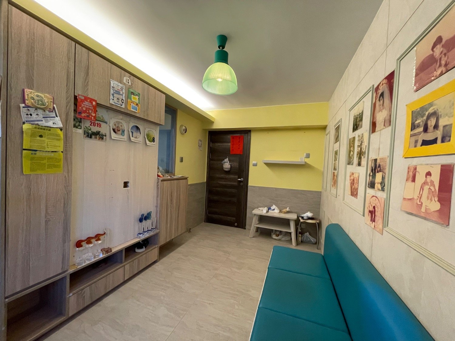 MAY SHING COURT Shatin T181017 For Buy