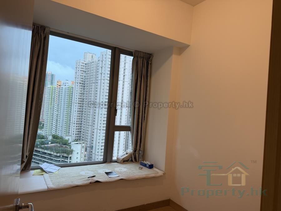 天晉 第08座 皇鑽海