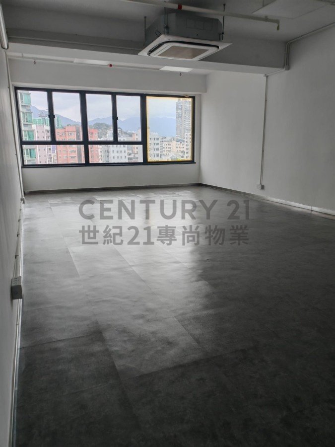 MING TAK CTR Tai Kok Tsui M C155922 For Buy