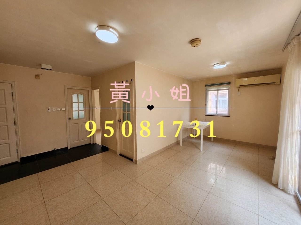 坑下莆  95081731