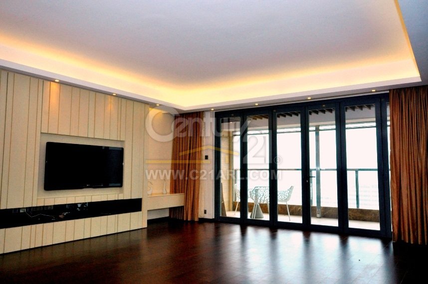 EVERGREEN VILLA BLK A Mid-Levels East H A274944 For Buy