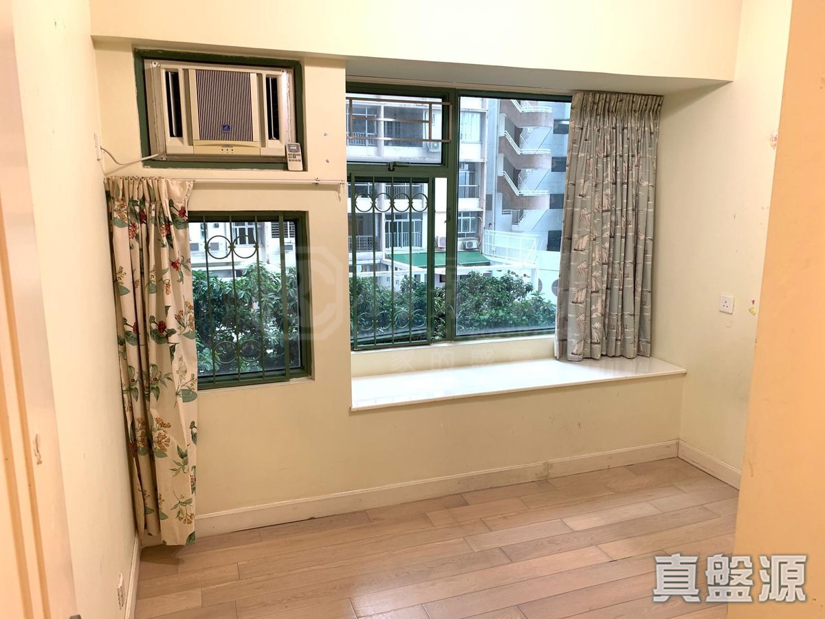 ROBINSON PLACE BLK 02 Mid-Levels West L 1697606 For Buy
