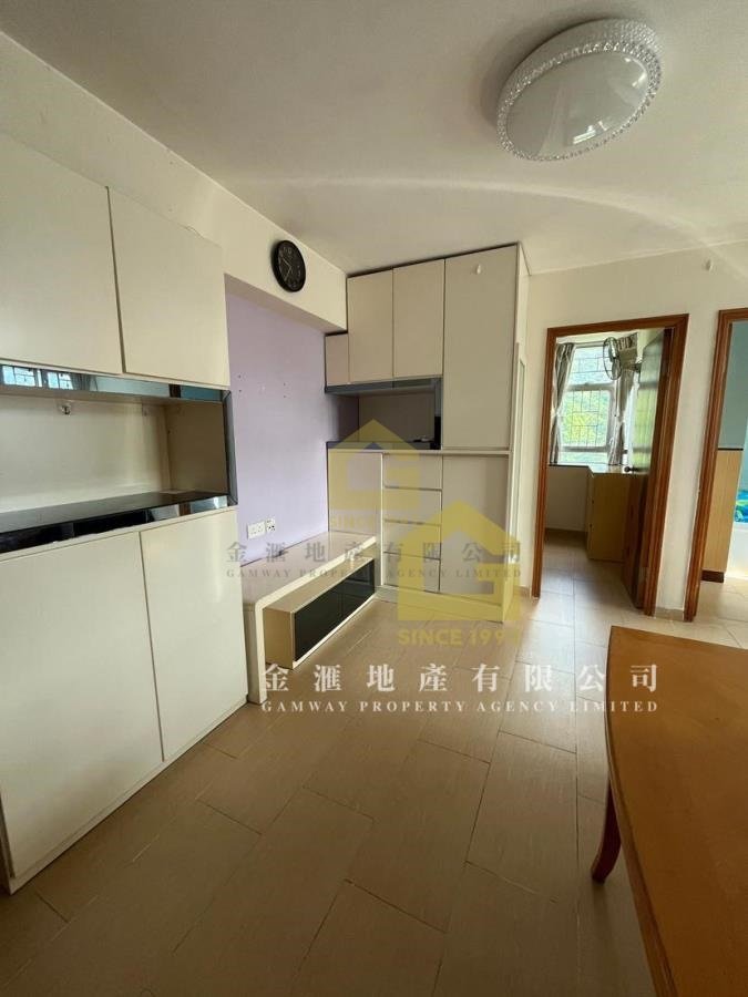 TIN MA COURT Wang Tau Hom W052517 For Buy