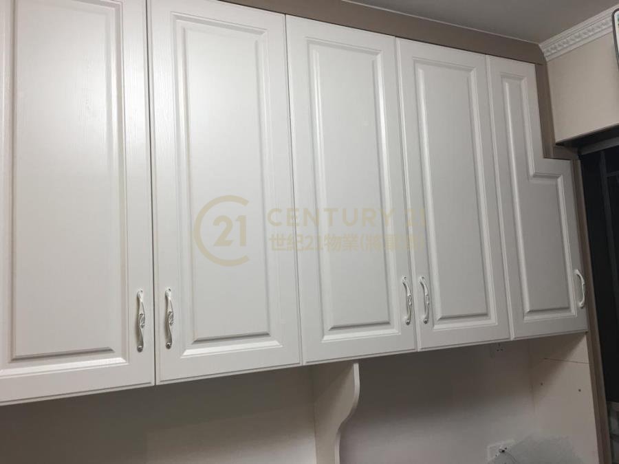 廣明苑 廣瑞閤 D座 (綠表) 廣明苑 廣瑞閤 D座 (綠表)