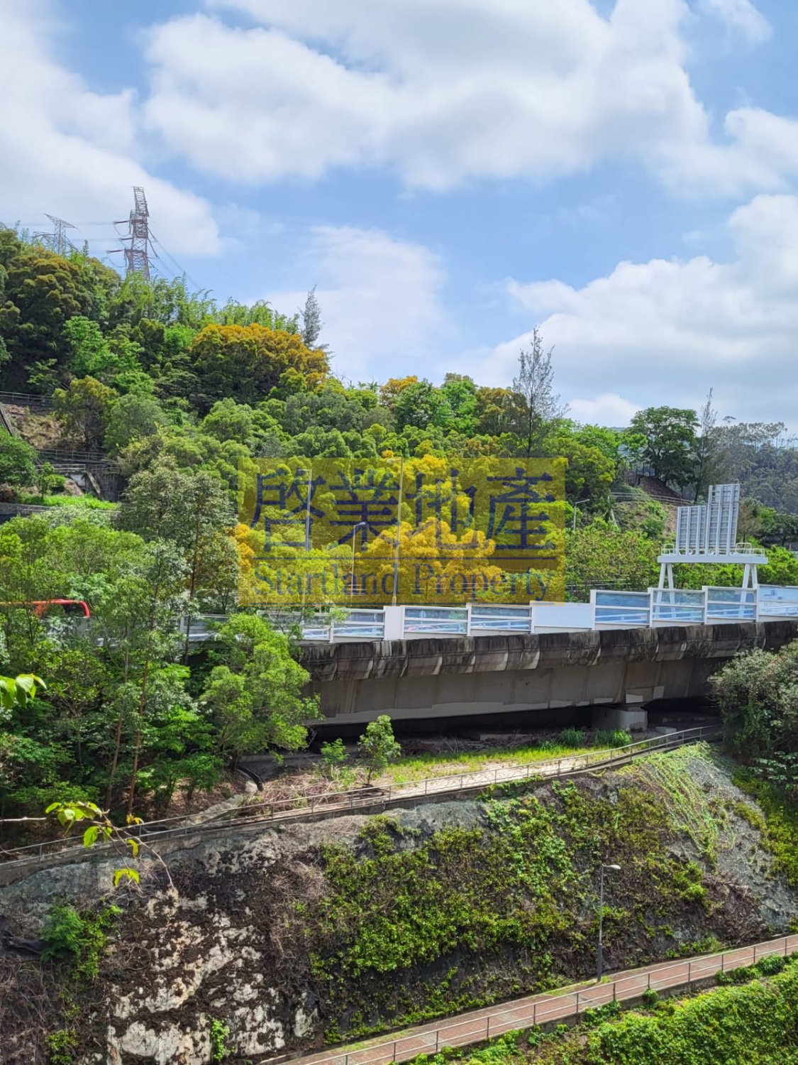 MEI FOO PH 05 HUMBERT ST 03 Lai Chi Kok M B026383 For Buy