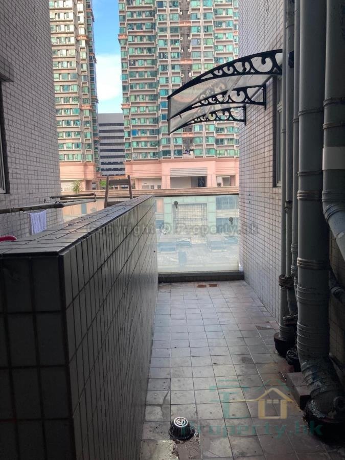 新都城 第01期 第02座