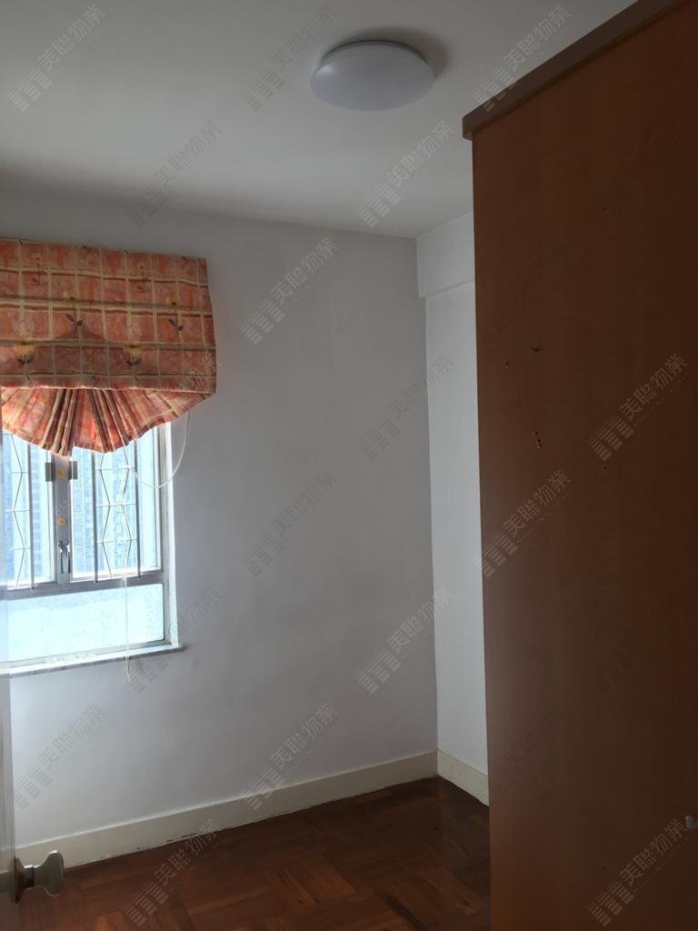 CITY ONE SHATIN SITE 01 BLK 10 Shatin M 1680084 For Buy
