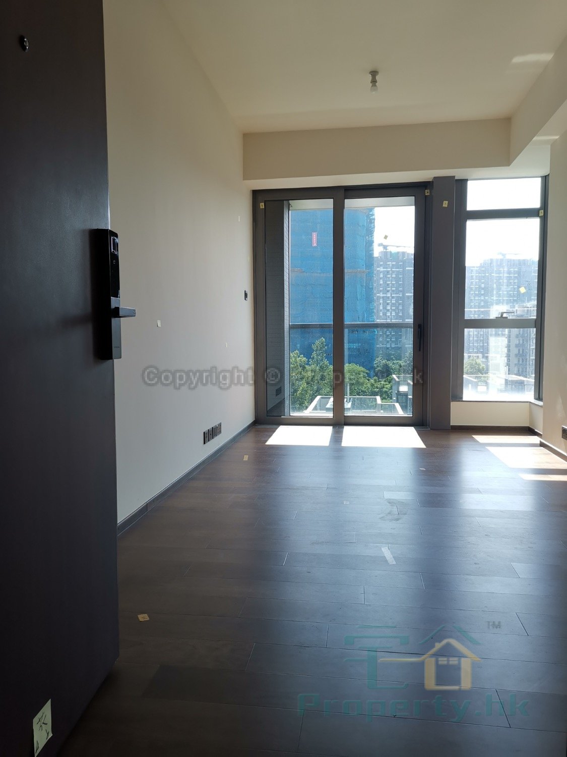 LE PONT TWR 02A Tuen Mun L 1727506 For Buy
