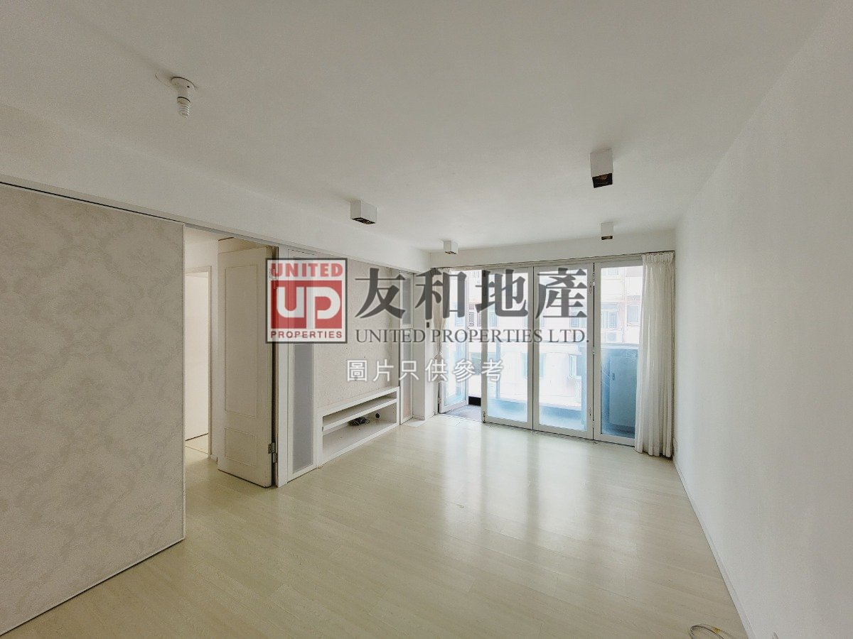 PHOENIX COURT BLK F Kowloon Tong L K148810 For Buy