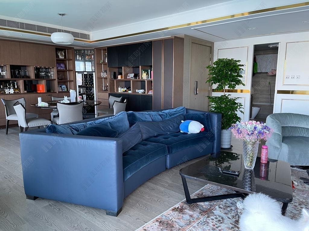 LOHAS PARK PH 06 LP6 TWR 02 Tseung Kwan O H 1753060 For Buy