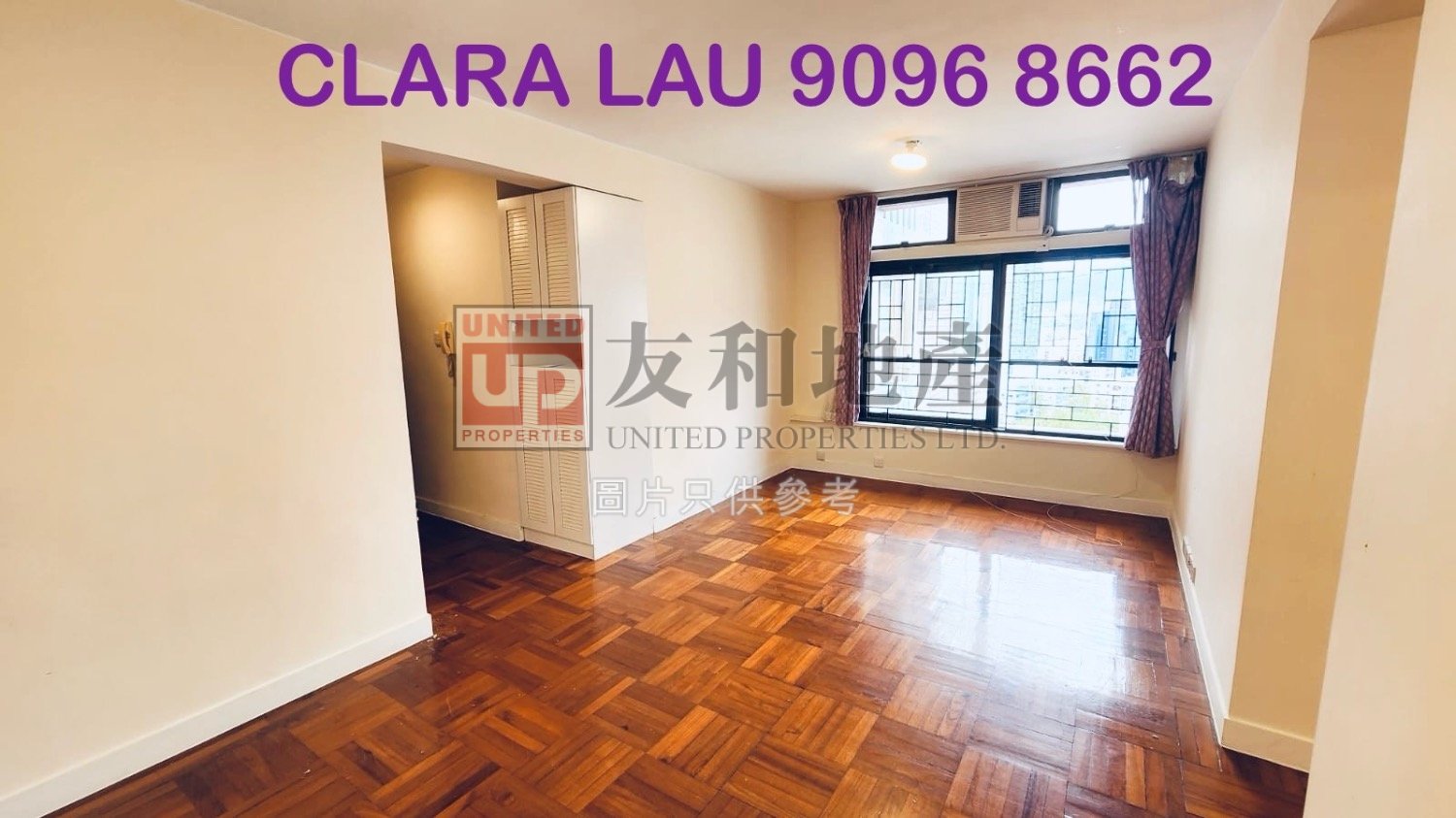 PERTH GDN (GARVE COURT) Ho Man Tin H K130191 For Buy