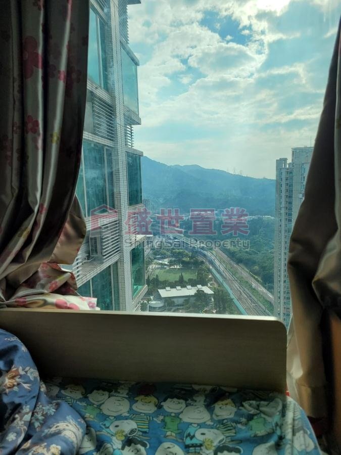 FESTIVAL CITY Shatin T030190 For Buy