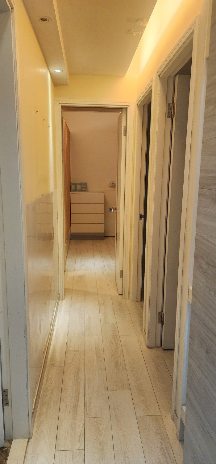 名城 第02期 盛薈 第01座 北翼