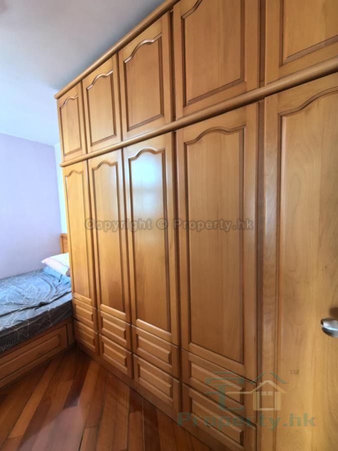 頌明苑 A座 嘉明閣 (綠表) 頌明苑 A座 嘉明閣 (綠表)