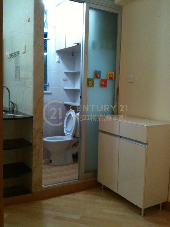 寶明苑 寶松閣 A座 (連地價) 寶明苑 寶松閣 A座 (連地價)