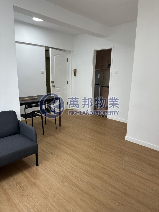 TAI PO PLAZA (PSPS) Tai Po H R166465 For Buy