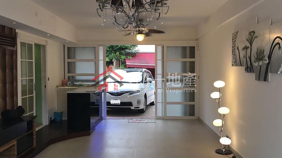 Yuen Long All G003933 For Buy