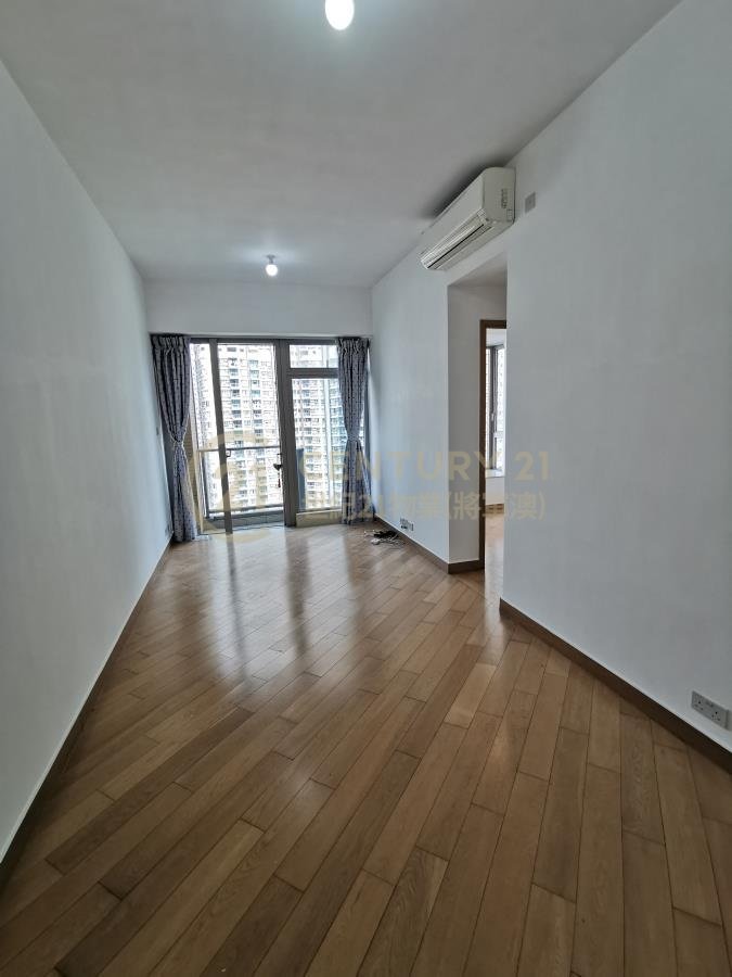 天晉 第06座 日鑽海