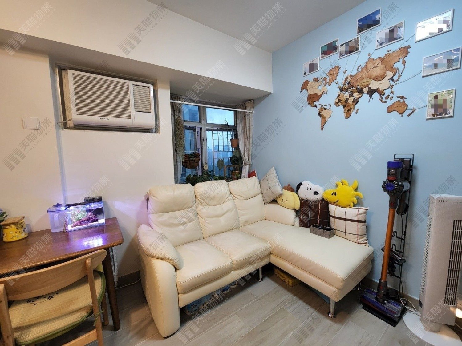 WELL ON GDN BLK 03 Tseung Kwan O H 1742166 For Buy
