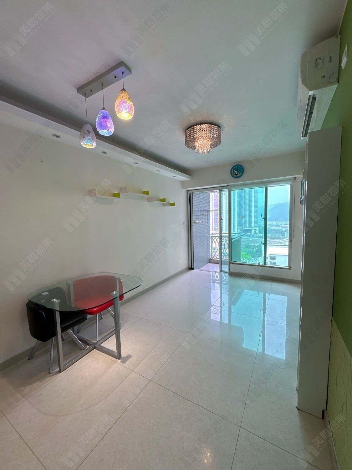 THE BEAUMOUNT TWR 06 Tseung Kwan O M 1699030 For Buy