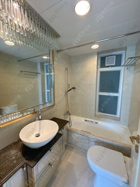LOHAS PARK PH 03 HEMERA TWR 03 Tseung Kwan O H 1771922 For Buy