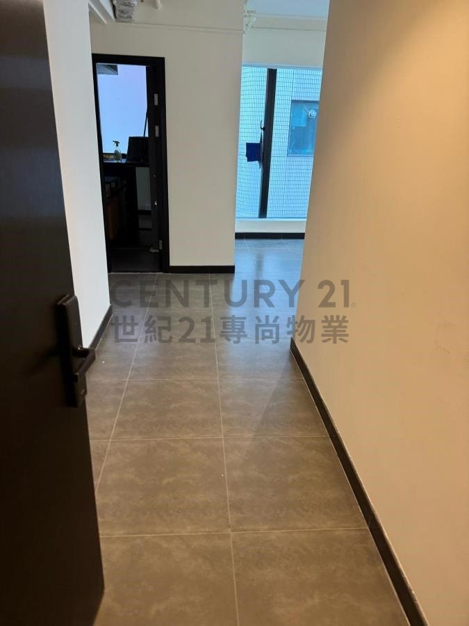 CORE45 Kwun Tong M C150756 For Buy