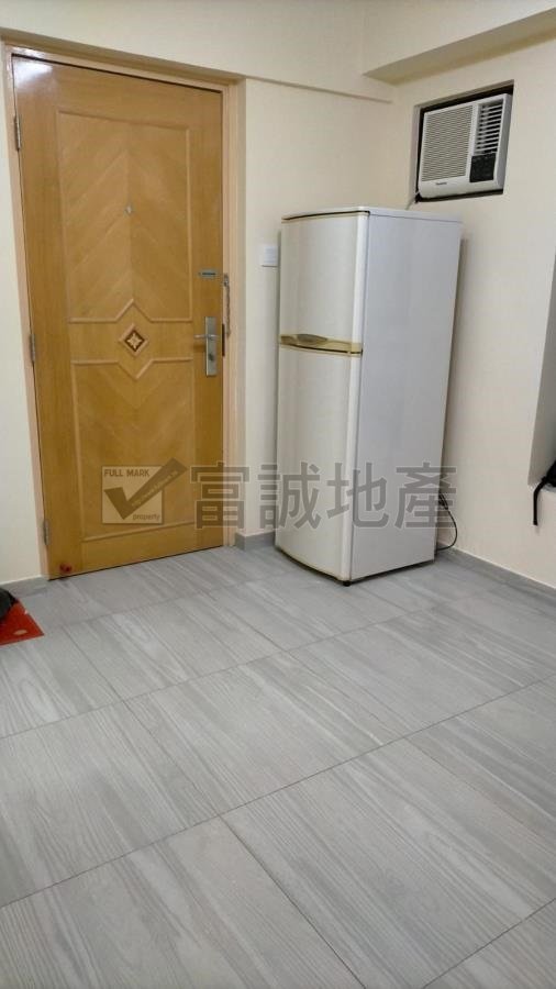 ON HONG MAN Wong Tai Sin M F125568 For Buy