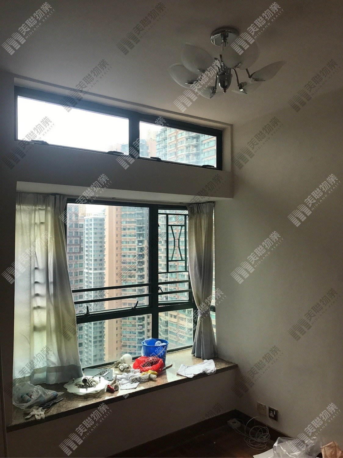 EAST POINT CITY BLK 07 Tseung Kwan O H 1717218 For Buy