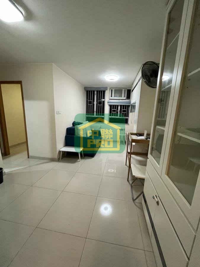 KA TIN COURT  Shatin H T168408 For Buy