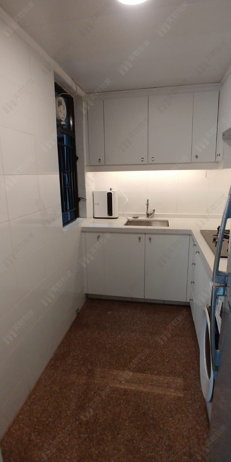 METRO CITY PH 03 THE METROPOLIS TWR 01 Tseung Kwan O L 1670962 For Buy