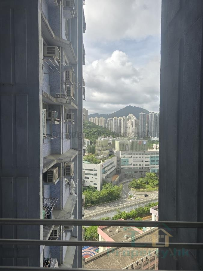 寶明苑 寶柏閣 B座 (連地價) 寶明苑 寶柏閣 B座 (連地價)